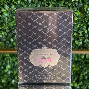 Victoria’s Secret GLAM Tease | NEW | Victorias Secret | VS Glam Tease | 1.7